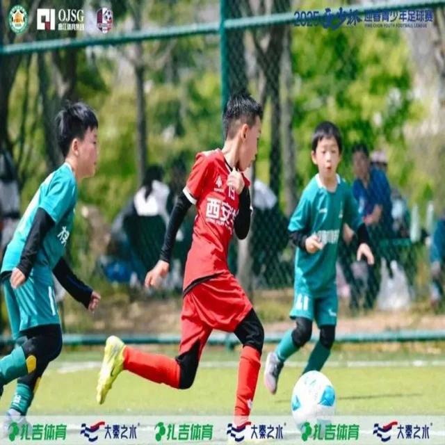 张之臻晋级创纪录，中国网球再展辉煌